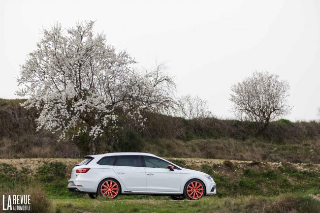 Exterieur_Seat-Leon-Cupra-ST-300_5
