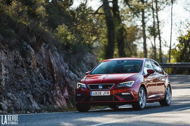 Exterieur_Seat-Leon-FR_35