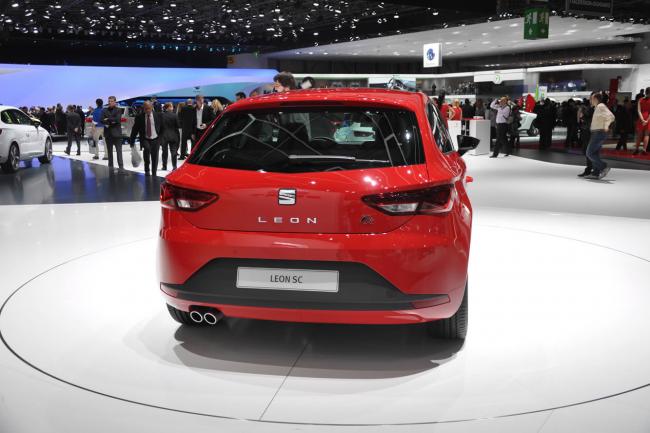 Exterieur_Seat-Leon-SC-2013_3