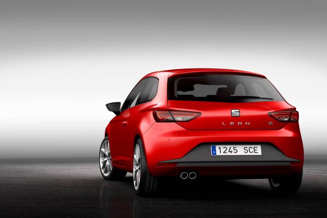 Exterieur_Seat-Leon-SC_0