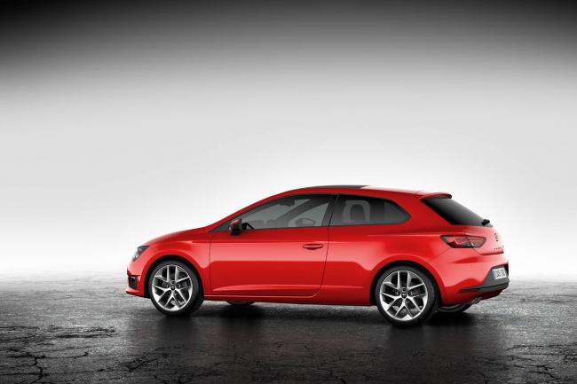 Exterieur_Seat-Leon-SC_3