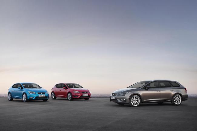 Exterieur_Seat-Leon-ST-2014_5