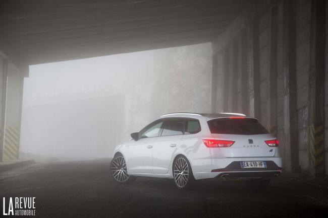 Exterieur_Seat-Leon-ST-Cupra-290_25