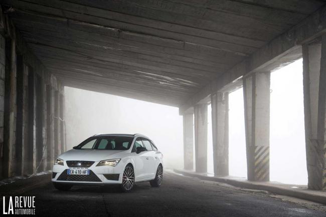 Exterieur_Seat-Leon-ST-Cupra-290_36