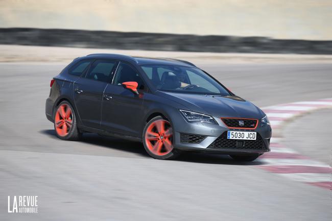 Exterieur_Seat-Leon-ST-Cupra-DSG_5