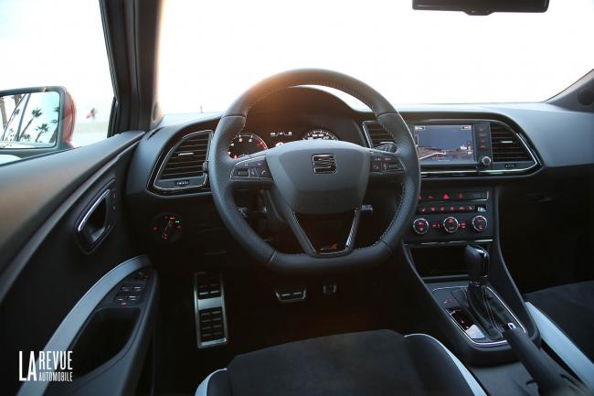 Interieur_Seat-Leon-ST-Cupra-DSG_32