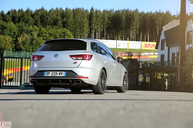 Exterieur_Seat-Leon-ST-Cupra-Nurburgring_18