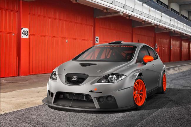 Exterieur_Seat-Leon-Super-Copa_2