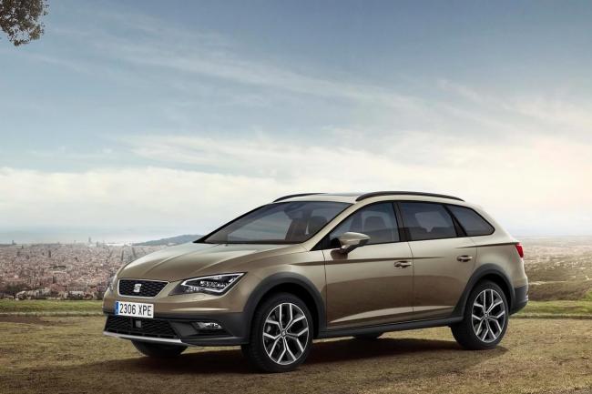 Exterieur_Seat-Leon-X-Perience_0