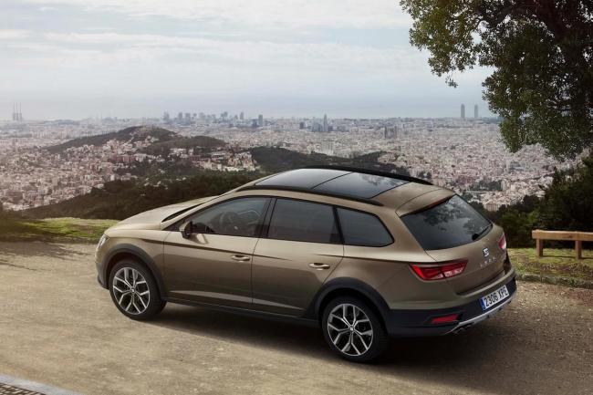 Exterieur_Seat-Leon-X-Perience_3