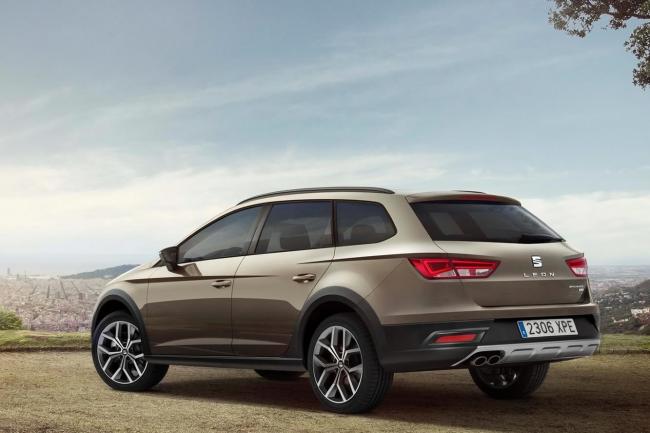 Exterieur_Seat-Leon-X-Perience_1