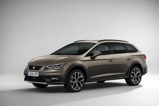 Exterieur_Seat-Leon-X-Perience_9