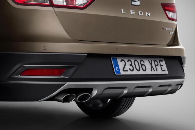 Exterieur_Seat-Leon-X-Perience_4