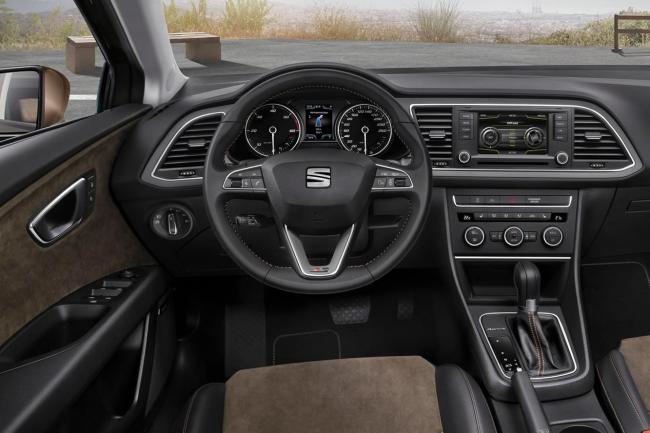 Interieur_Seat-Leon-X-Perience_11