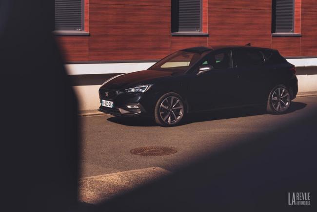 Exterieur_seat-leon-hybrid-fr-essai_6