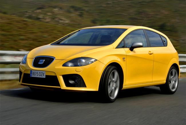 Exterieur_Seat-Leon_4