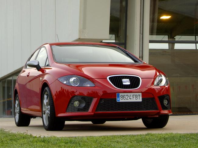 Exterieur_Seat-Leon_1