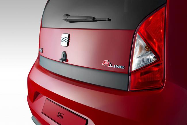 Exterieur_Seat-Mii-FR-Line_0