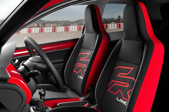 Interieur_Seat-Mii-FR-Line_2