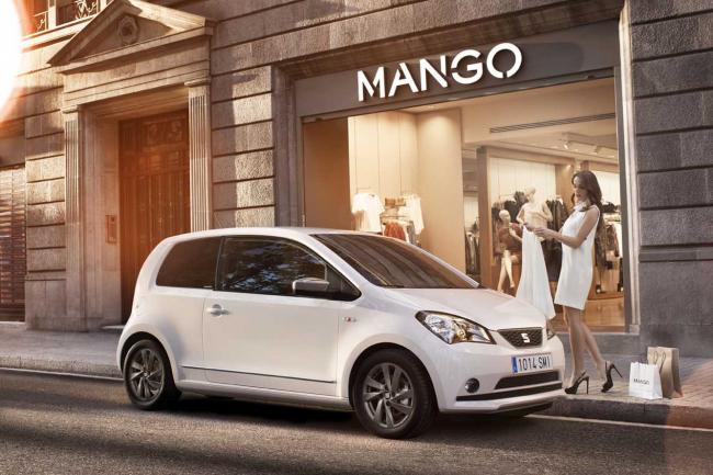 Exterieur_Seat-Mii-MANGO_2