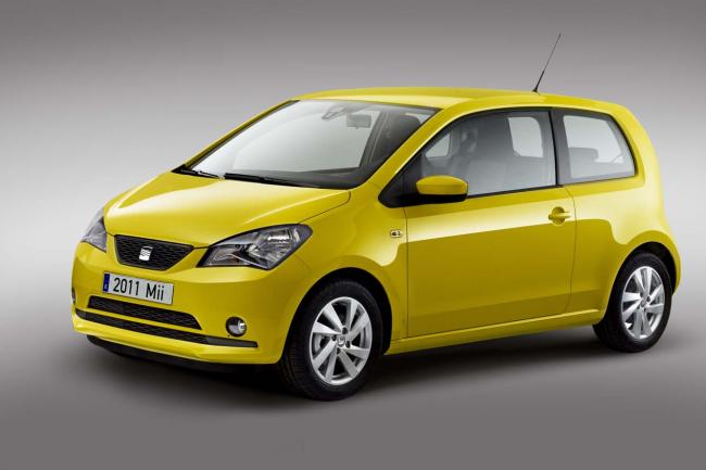 Exterieur_Seat-Mii_0