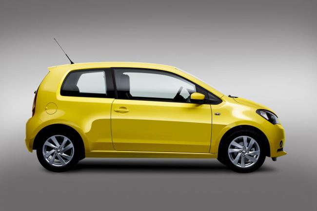 Exterieur_Seat-Mii_3