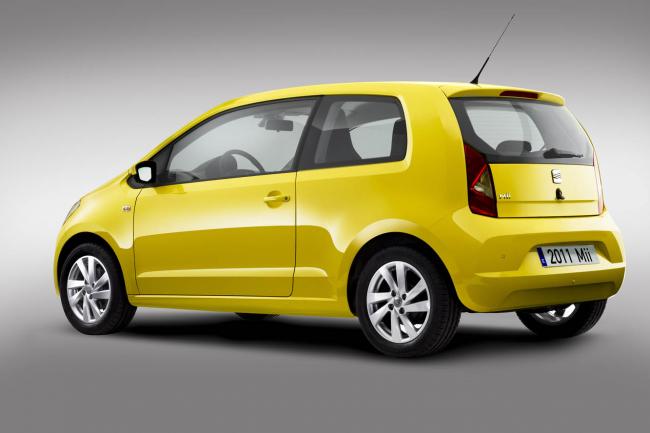 Exterieur_Seat-Mii_2