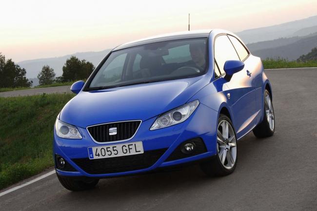 Exterieur_Seat-SportCoupe_4