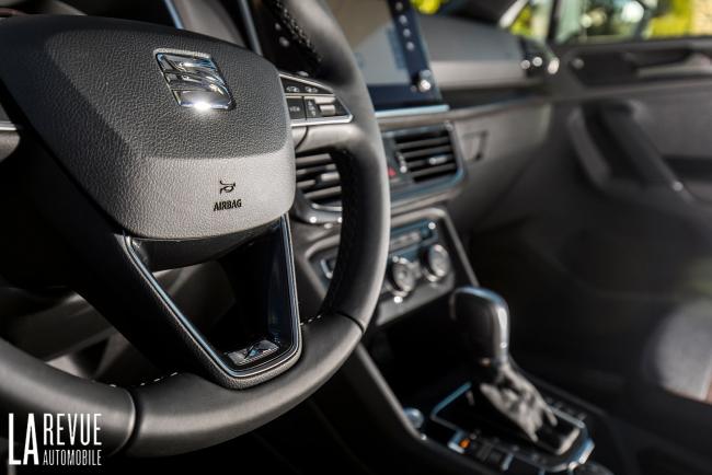 Interieur_Seat-Tarraco-Xcellence_36