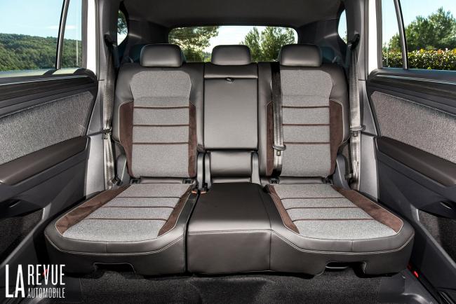 Interieur_Seat-Tarraco-Xcellence_46