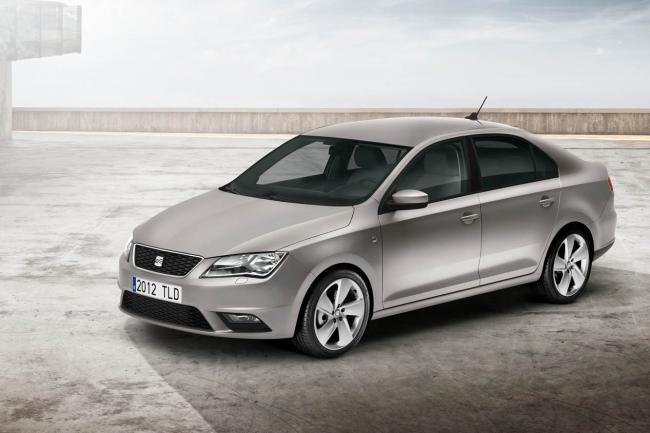 Exterieur_Seat-Toledo-2012_0