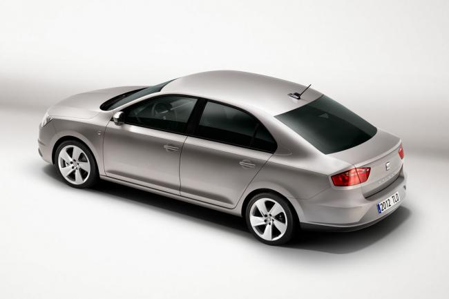 Exterieur_Seat-Toledo-2012_2