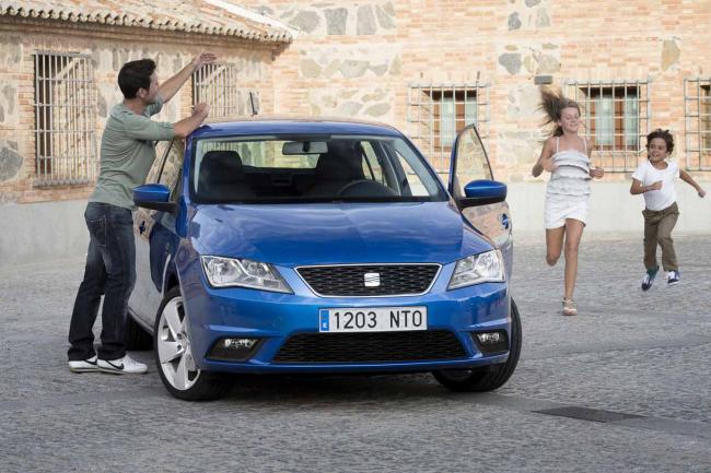 Exterieur_Seat-Toledo-2013_1