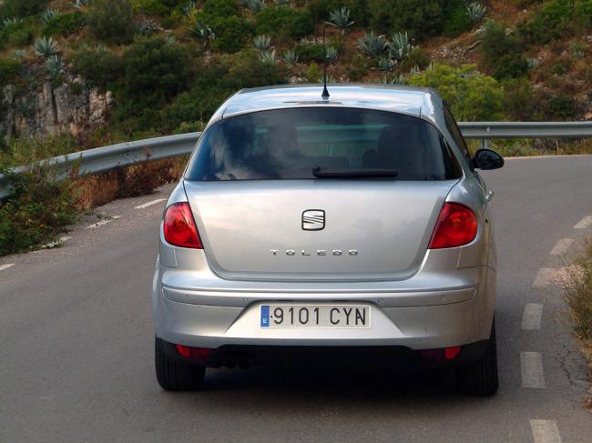 Exterieur_Seat-Toledo_0