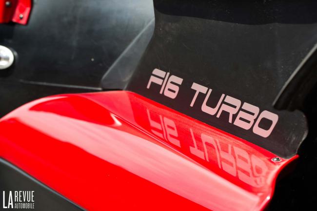 Exterieur_Secma-F16-Turbo_14