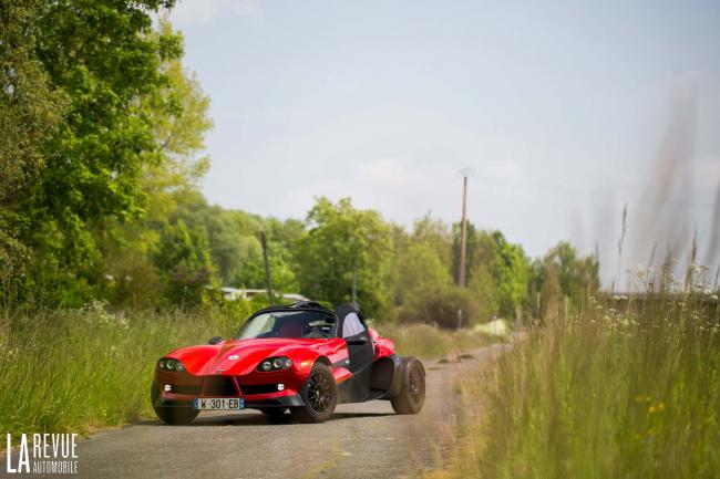 Exterieur_Secma-F16-Turbo_1