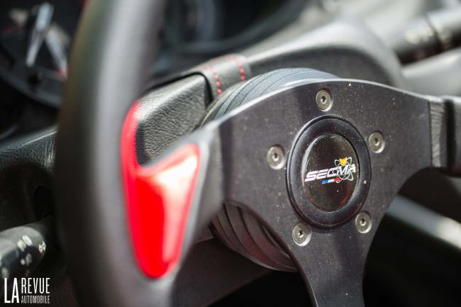 Interieur_Secma-F16-Turbo_31