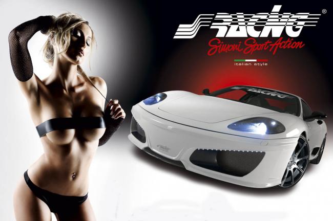 Exterieur_Sexy-Calendrier-2011-Simoni-Racing_3