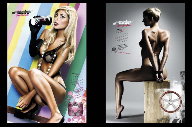 Exterieur_Sexy-Calendrier-2011-Simoni-Racing_1