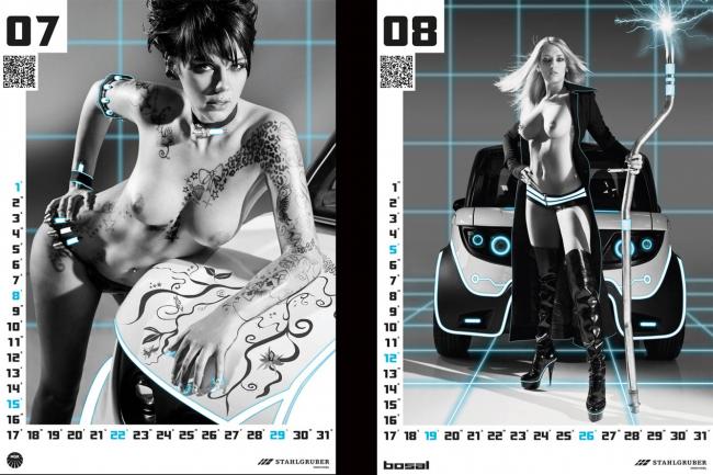 Exterieur_Sexy-Calendrier-2012-Electrique_2