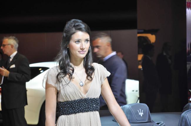 Exterieur_Sexy-Hotesse-Mondial-2012_2