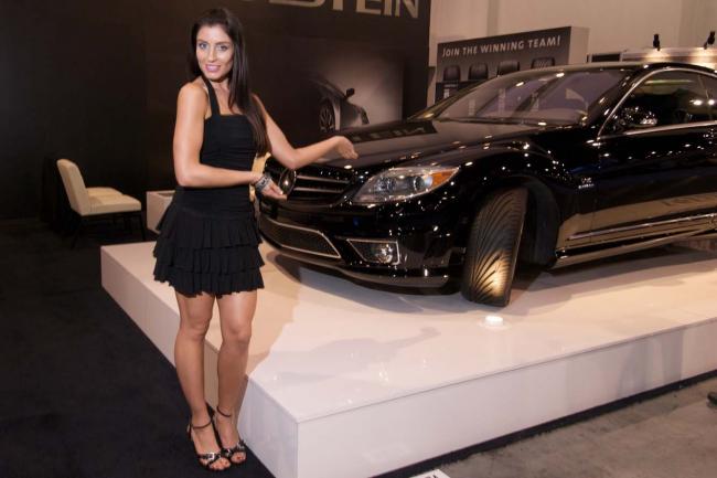 Exterieur_Sexy-SEMA-2009-Show_4