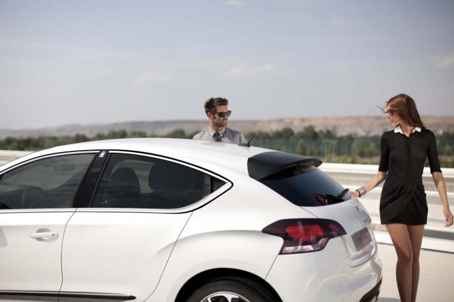 Exterieur_Sexy-photos-Citroen-DS4_1