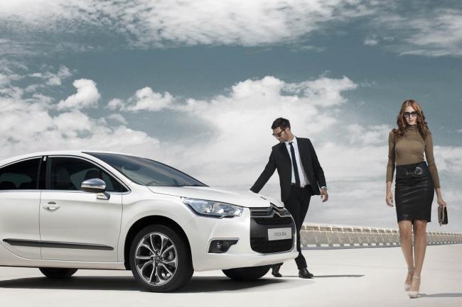 Exterieur_Sexy-photos-Citroen-DS4_2