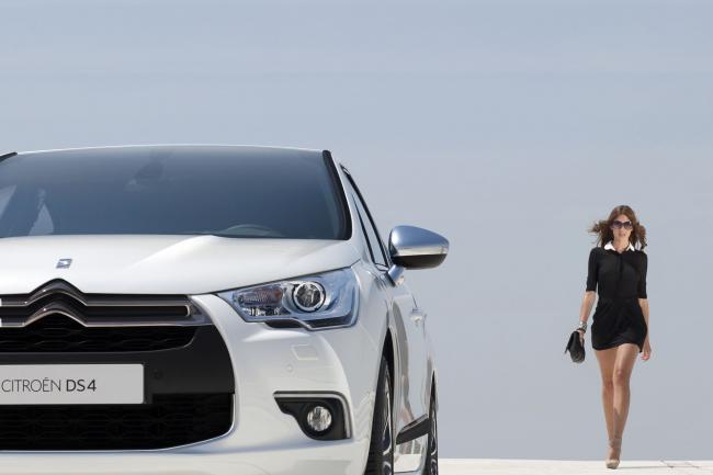 Exterieur_Sexy-photos-Citroen-DS4_0