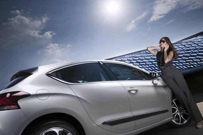 Exterieur_Sexy-photos-Citroen-DS4_5