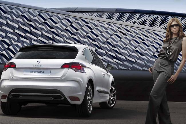 Exterieur_Sexy-photos-Citroen-DS4_4