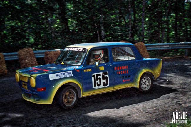 Exterieur_Simca-1000-Rallye-2_2