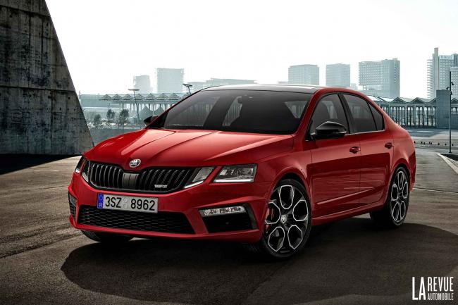 Exterieur_Skoda-0ctavia-RS-2017_20