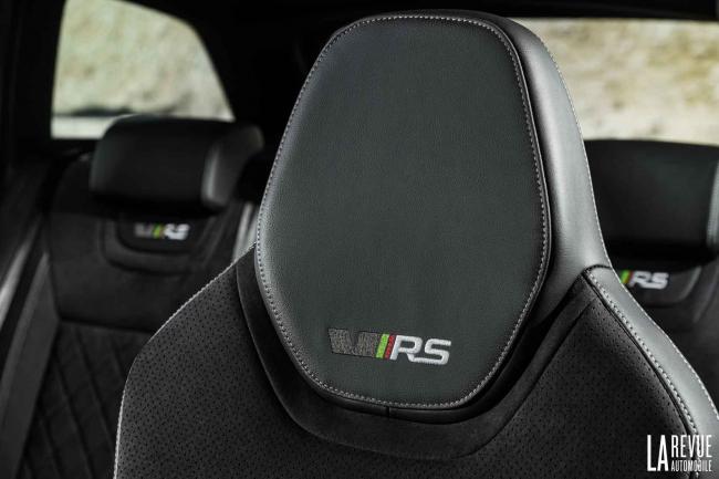 Interieur_Skoda-0ctavia-RS-2017_23